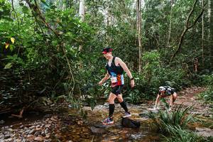 BIB: 100
                            <button type="button" onclick="openModal(22352684)" class="btn btn-primary btn-sm float-right btn-popup" data-toggle="modal" data-target=".modal-high-quality">
                        <i class="fas fa-shopping-cart"></i> Add to Cart
                    </button>
                                            <button type="button" onclick="isThisMe(22352684, true)" class="btn btn-success btn-sm float-right btn-popup btn-isme hidden" data-toggle="tooltip" data-placement="bottom" title="นี่คือรูปของคุณใช่ไหม คลิกที่นี่เพื่อเอาเข้าอัลบั้ม">
                        <i class="fas fa-plus"></i> Add to album
                    </button>
                    <button type="button" onclick="isThisMe(22352684, false)" class="btn btn-warning btn-sm float-right btn-popup btn-isnotme hidden">
                        <i class="fas fa-ban"></i> Remove from album
                    </button>